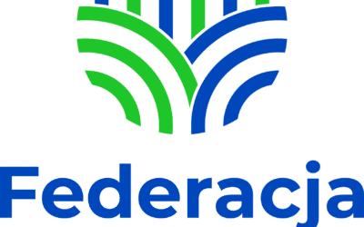 Jesteśmy częścią Federacji Mazowia!