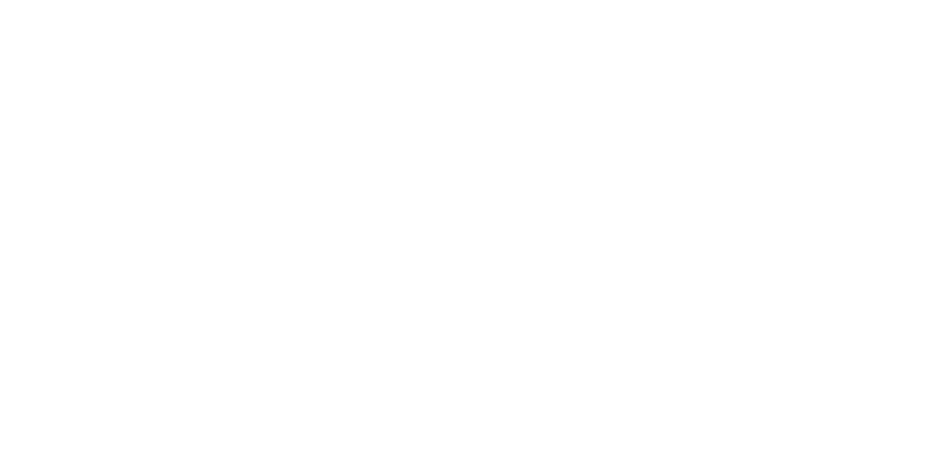 logo AKADEMIA ŹRÓDEŁ