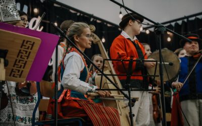 Lorem ipsum dolor sit amet